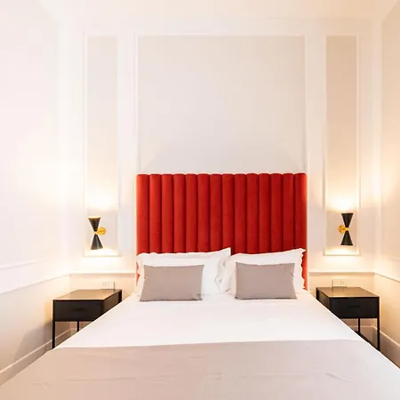 Cortese Suite-3