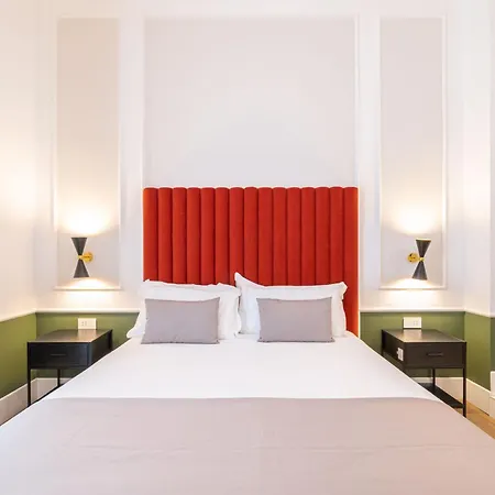 Cortese Suite-2